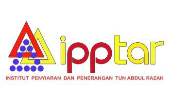 IPPTAR client logo