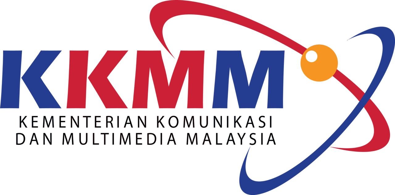 KKMM client logo