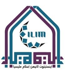 ILIM client logo