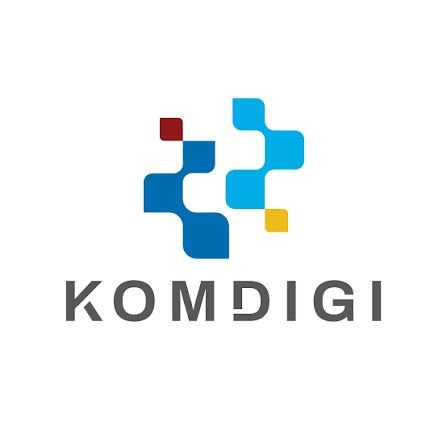 KOMPIGI client logo