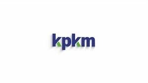 KPKM client logo