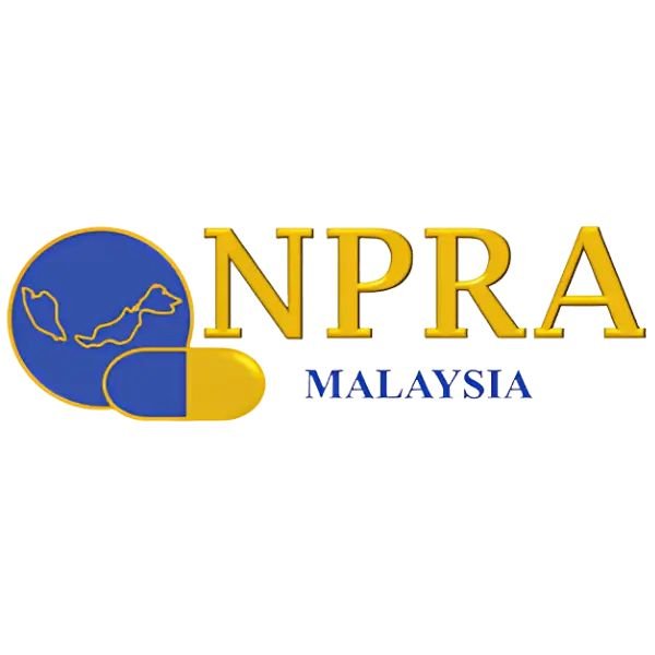 NPRA Malaysia client logo