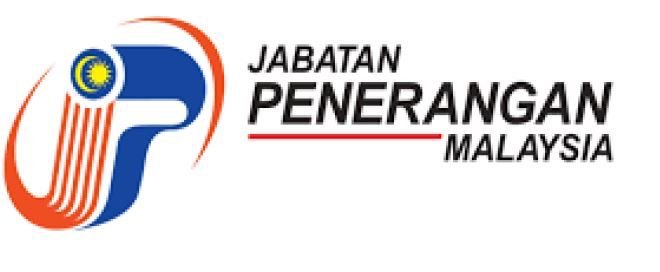 Jabatan Penerangan Malaysia client logo