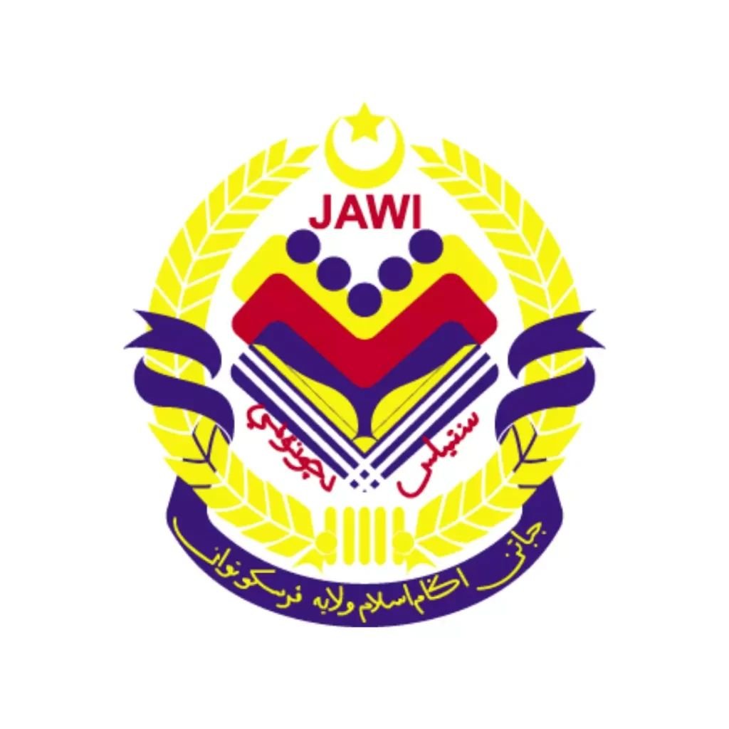 JAWI client logo