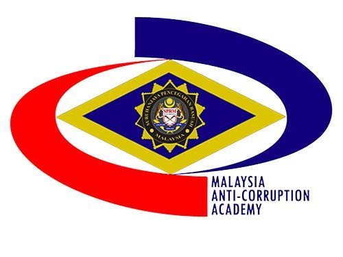 Malaysia Anti-Corruption Academy client logo
